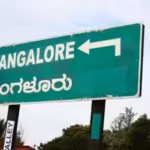 is-rs-30000-enough-to-survive-in-bengaluru-reddit-users-share-how-they-manage-rent-food-and-daily-ex.avif
