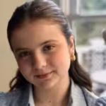 isabel-enjoys-working-through-equations-and-mathematical-proofs-in-her-spare-time-photo-society-for.avif