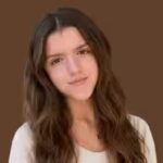 isabella-garry.jpg