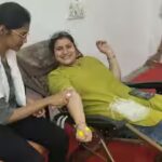 isbm-college-of-engineering-collects-257-units-of-blood-at-donation-camp-near-pune.jpg