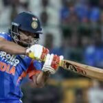 ishan-kishan.jpg