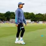 ishan-kishan-2610-bcci.jpg