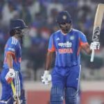 ishan-kishan-and-sanju-samson.jpg