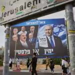 israel-elections.jpg