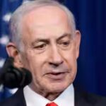 israel-pm-benjamin-netanyahu.jpg