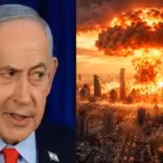 israeli-prime-minister-benjamin-netanyahu-has-issued-a-stark-warning-about-the-looming-iranian-nucle.avif