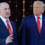 israeli-prime-minister-benjamin-netanyahu-was-preparing-an-aggressive-attack-on-iranian-targets-amid.avif