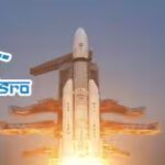 isro.jpg