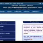 isro-icrb-admit-card-2026.jpg