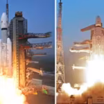 isro-icrb-admit-card-2026-expected-today-for-scientistengineer-sc-posts-written-examination-on-octob.avif