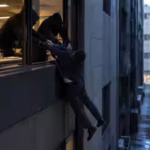 italian-banker-accidentally-dropped-to-death-when-thugs-were-dangling-him-out-of-his-office-window-a.avif
