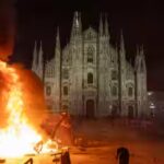 italy-protests.jpg