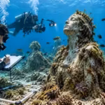 italys-underwater-marble-sculptures-were-built-as-art-a-study-finds-they-are-becoming-small-artifici.avif