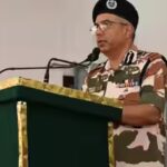 itbp-chief-shatrujeet-singh-kapoor.jpg