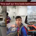 itna-saaf-aur-itna-bada-bathroom.jpg