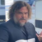 jack-black.jpg