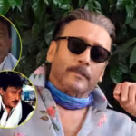 jackie-shroff-says-nobody-wanted-the-chunnilal-role-in-devdas-reveals-why-he-said-yes-when-nobody-ac.avif