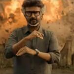 jailer-2-box-office-collection-day-1_-rajinikanth-mohanlal-vidya-balan-film-earns-fb.jpg