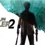 jailer-2-box-office-collection-day-2_-rajinikanths-film-crosses-rs-200-cr-worldwide-earns-fb.jpg