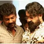 jailer-2-kerala-advance-booking-rajinikanth-mohanlal-film-crosses-fb.jpg