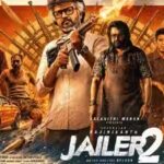 jailer-2-ott.jpg