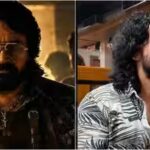 jailer-2_-malayalam-actor-aaryan-disappointed-with-mohanlals-screen-time-says-i-walked-out-fb.jpg