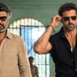 jailer-hrithik-roshan.jpg