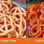 jalebi-lovers-did-you-know-china-has-its-own-version-meet-the-crispy-tang-huan.jpg