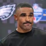 jalen-hurts.jpg