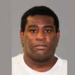 jamaal-howard-ap-file-photo.jpg