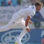 james-anderson.jpg