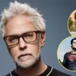 james-gunn-says-margot-robbie-may-be-over-playing-harley-quinn-raising-doubts-about-her-return-to-th.avif