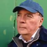 james-patterson-raised-his-2015-school-library-donation-to-175m-helping-467-us-libraries.jpg