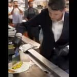 james-talarico-impresses-indian-americans-as-he-makes-dosa-during-a-campaign-stop-in-texas.jpg