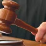 jampk-high-court.jpg