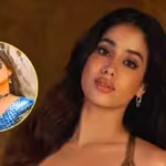 janhvi-kapoor-admits-peddi-was-extreme-objectification-on-koffee-with-karan-9-saying-it-was-a-violat.avif