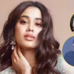 janhvi-kapoor-strongly-condemns-ai-altered-chuttamalle-video-as-deeply-violating-bordering-on-sexual.avif