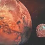 japan-readies-historic-mission-to-mars-moon.jpg