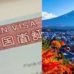 japan-visa.jpg