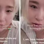 japanese-woman-living-in-mumbai-hits-back-at-negative-portrayals-of-india-on-social-media.jpg