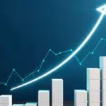 jaro-institute-announces-20-interim-dividend-for-fy2025-26.jpg