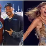 jason-kelces-early-morning-gym-request-left-travis-kelce-laughing-while-taylor-swift-called-the-situ.avif