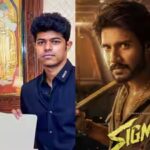 jason-sanjay-reveals-what-father-and-tamil-nadu-cm-thalapathy-vijay-might-think-of-sigma.jpg