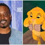 jason-weaver-reveals-how-his-mothers-decision-to-reject-disneys-2-million-offer-for-the-lion-king-co.avif
