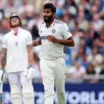 jasprit-bumrah.jpg