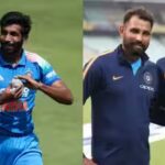 jasprit-bumrah-mohammed-shami-and-bhuvi.jpg