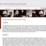 jawaharlal-nehru-fellowship.jpg