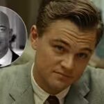 jeff-bezos-and-leonardo-dicaprio.jpg