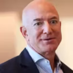 jeff-bezos-commits-100-million-to-a-500-million-wildlife-alliance-targeting-31000-endangered-species.avif