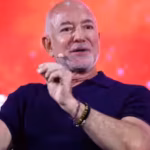 jeff-bezos-is-putting-100-million-into-neglected-city-land-eight-us-cities-will-turn-abandoned-space.avif